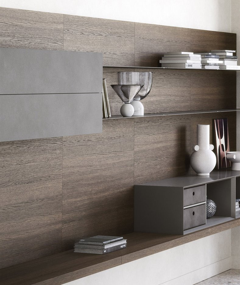 wandkast opstelling 2 NM details bedhabits 5